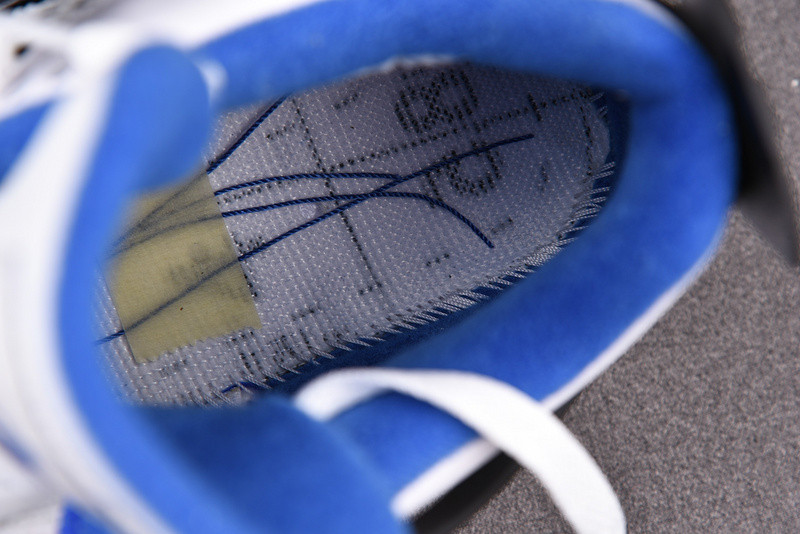 Jordan 4 Retro Motorsports (2017) 308497-117