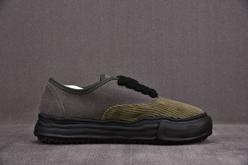 Ma*s*n mihara sneakers