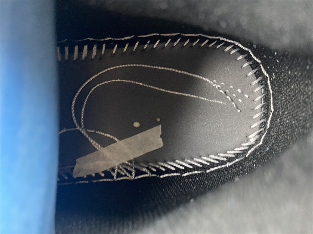 air jordan 1 mid “Di*m*nd shorts” dh6933-100