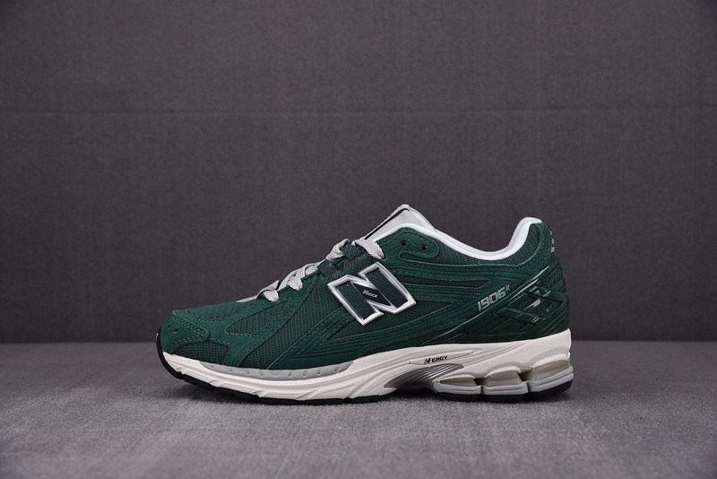 New Balance 1906RX NIGHTWATCH GREEN | M1906RX