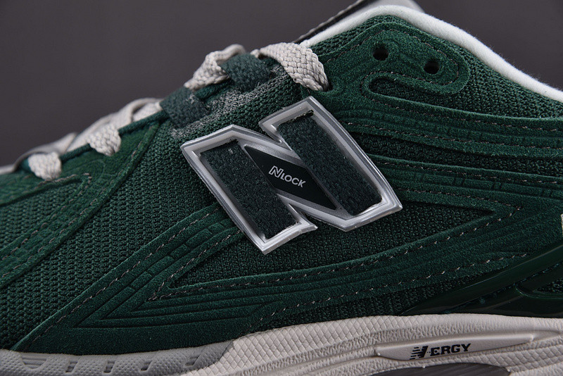 New Balance 1906RX NIGHTWATCH GREEN | M1906RX