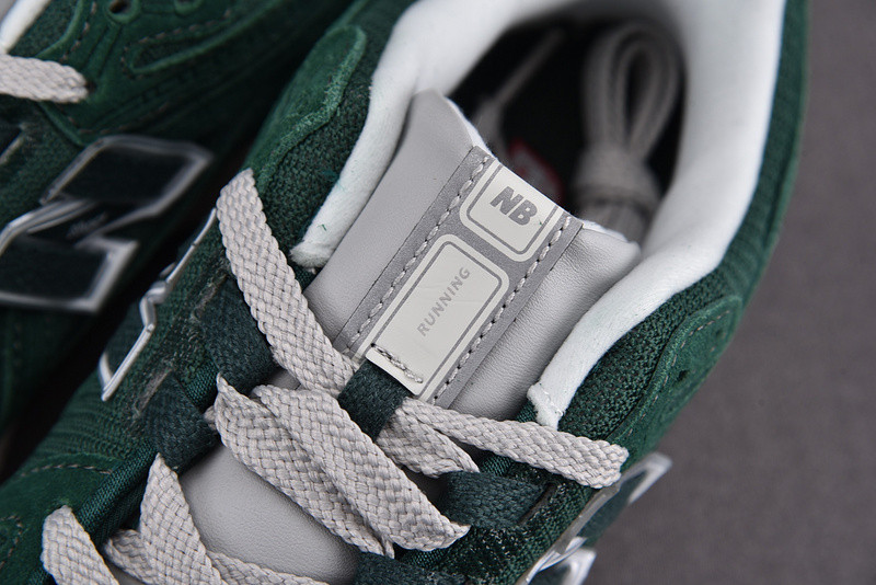 New Balance 1906RX NIGHTWATCH GREEN | M1906RX