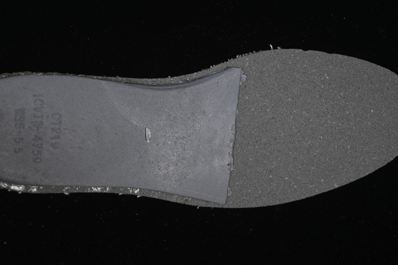 RICK 0WENS DRKSHDW X CONVERSE CHUCK 70 BLACK/WHITE