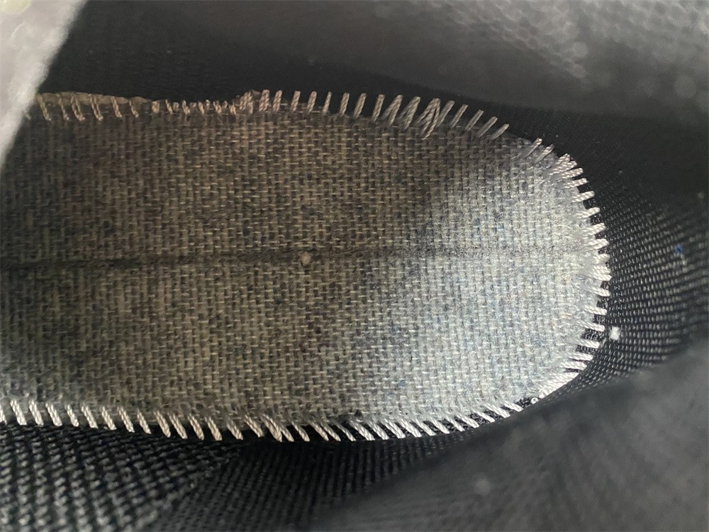 Ba*len*cia*ga triple s 677192 ulz10 9795