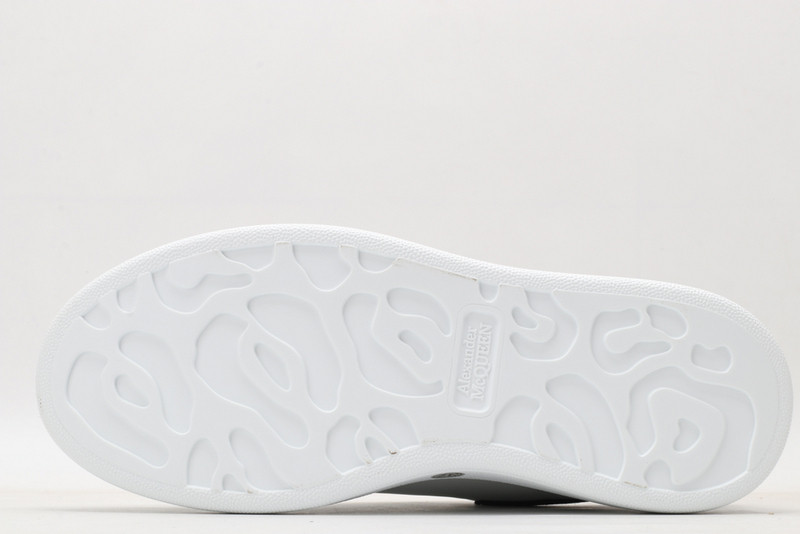 ALEXANDER MCQUEEN SNEAKER