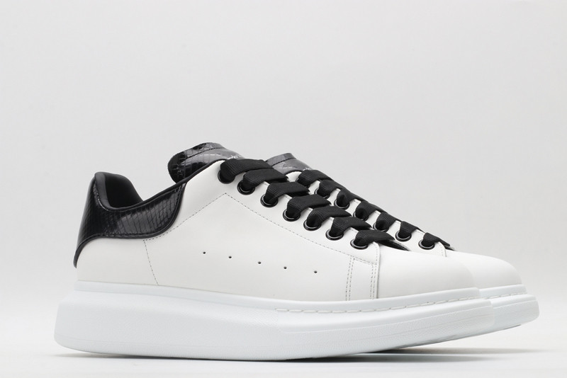 ALEXANDER MCQUEEN SNEAKER