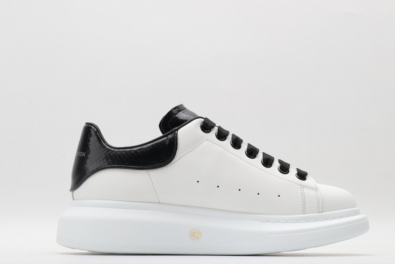 ALEXANDER MCQUEEN SNEAKER