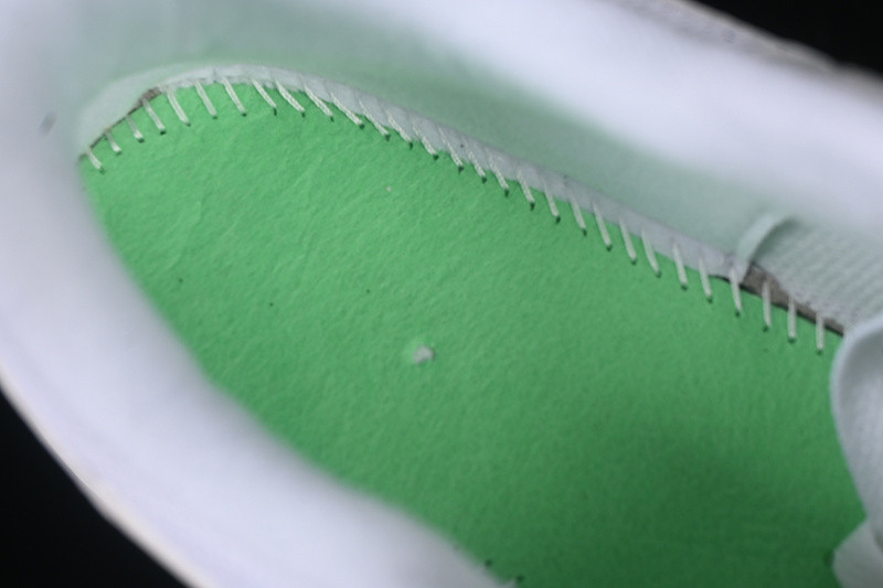 Nike Air Max 1 White Pure Platinum Men