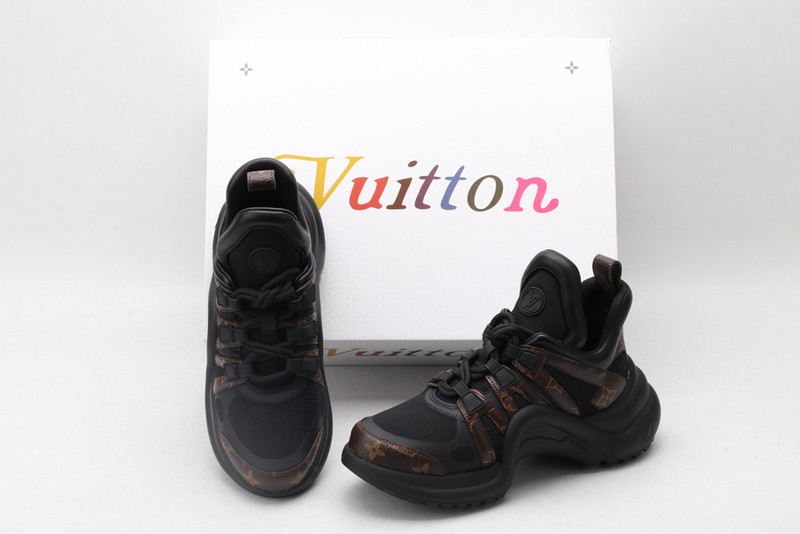 LOU1_TON SNEAKERS
