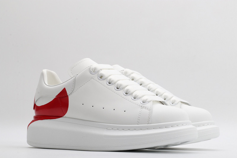 ALEXANDER MCQUEEN SNEAKER