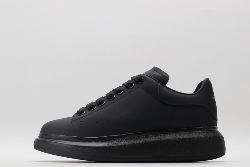 ALEXANDER MCQUEEN SNEAKER