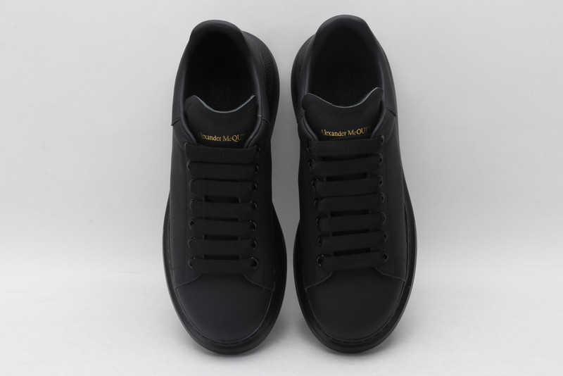 ALEXANDER MCQUEEN SNEAKER