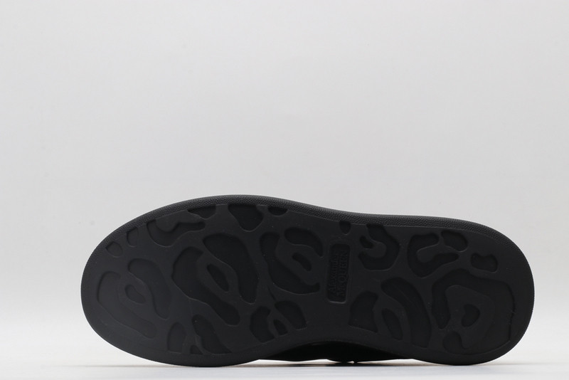 ALEXANDER MCQUEEN SNEAKER