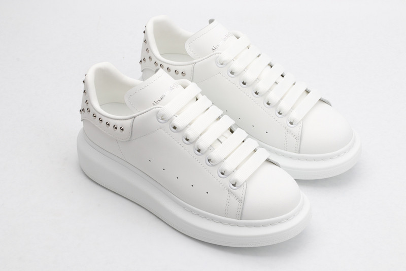 ALEXANDER MCQUEEN SNEAKER