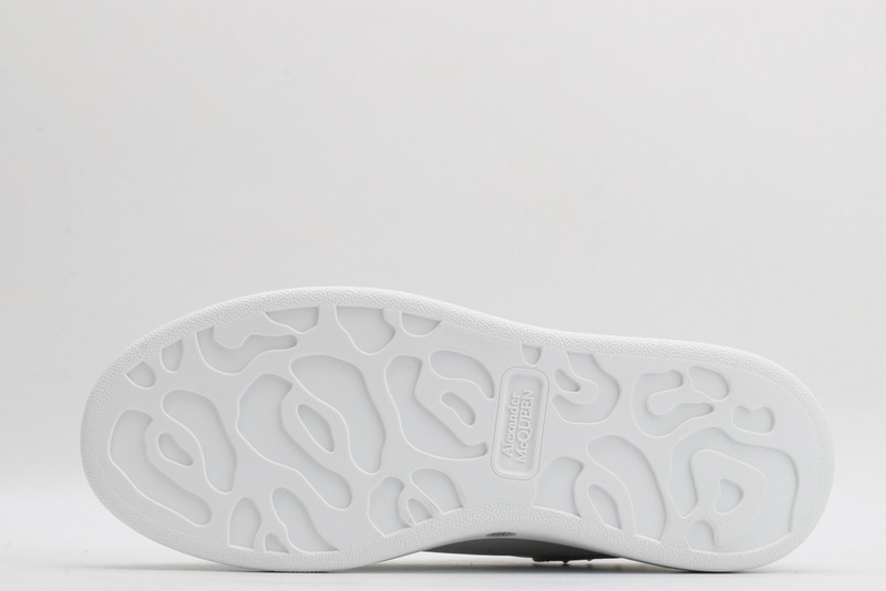 ALEXANDER MCQUEEN SNEAKER