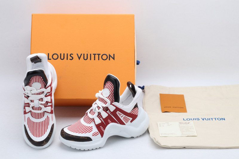 LOU1_TON SNEAKERS