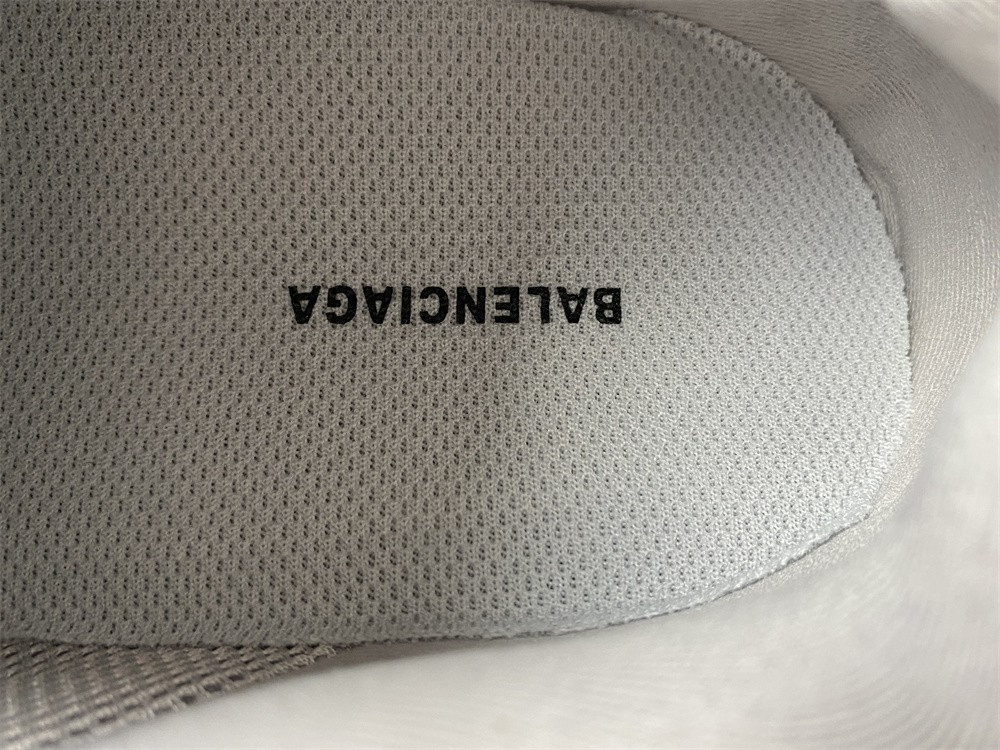 Ba*len*cia*ga track trainer 647742-w3bm4-1200