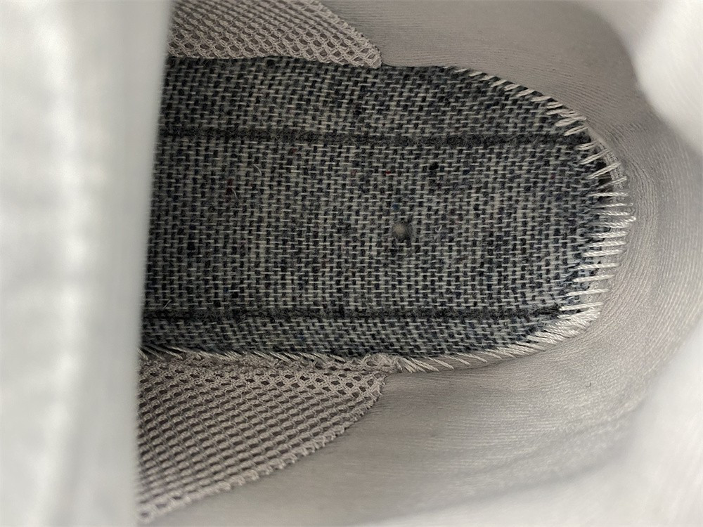 Ba*len*cia*ga track trainer 647742-w3bm4-1200