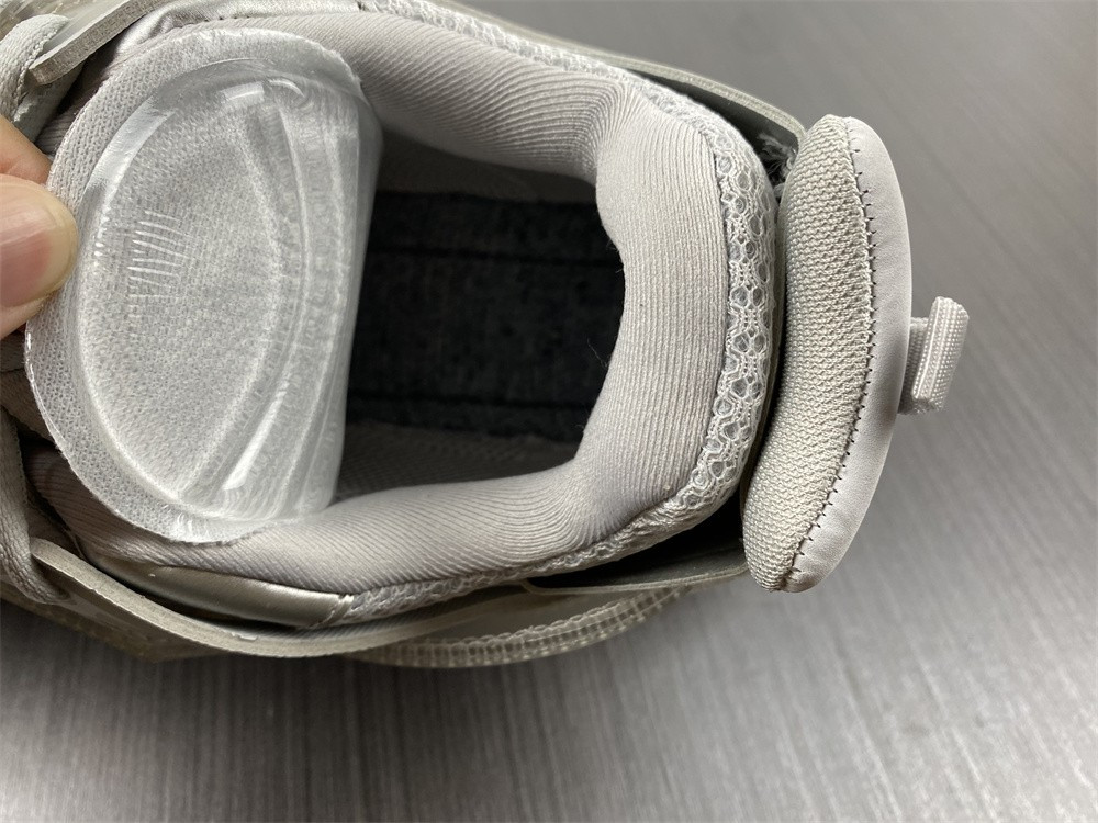 Ba*len*cia*ga track trainer 647742-w3bm4-1200