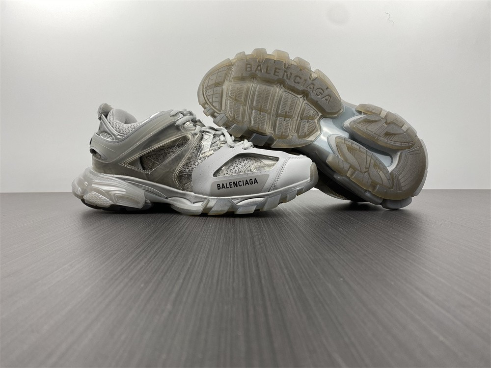 Ba*len*cia*ga track trainer 647742-w3bm4-1200