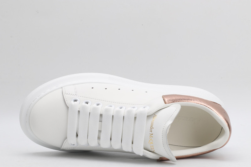 ALEXANDER MCQUEEN SNEAKER