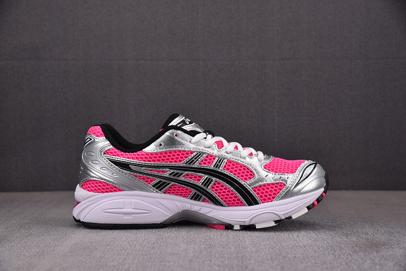 As*ic*s gel kayano 14 pink glow | 1201a019-700