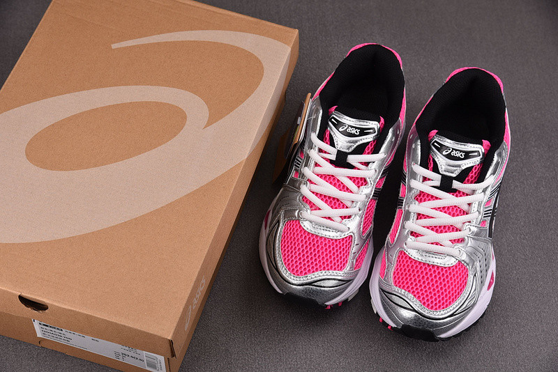 As*ic*s gel kayano 14 pink glow | 1201a019-700