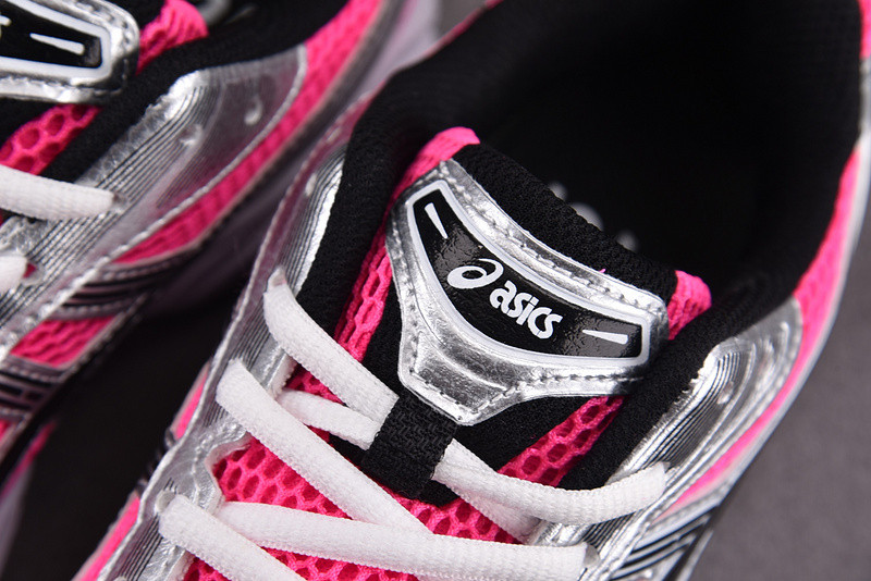 As*ic*s gel kayano 14 pink glow | 1201a019-700