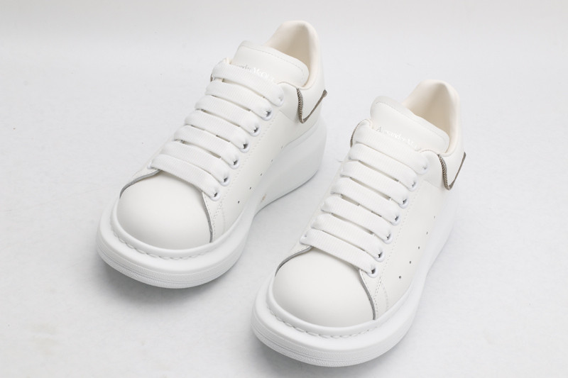 ALEXANDER MCQUEEN SNEAKER