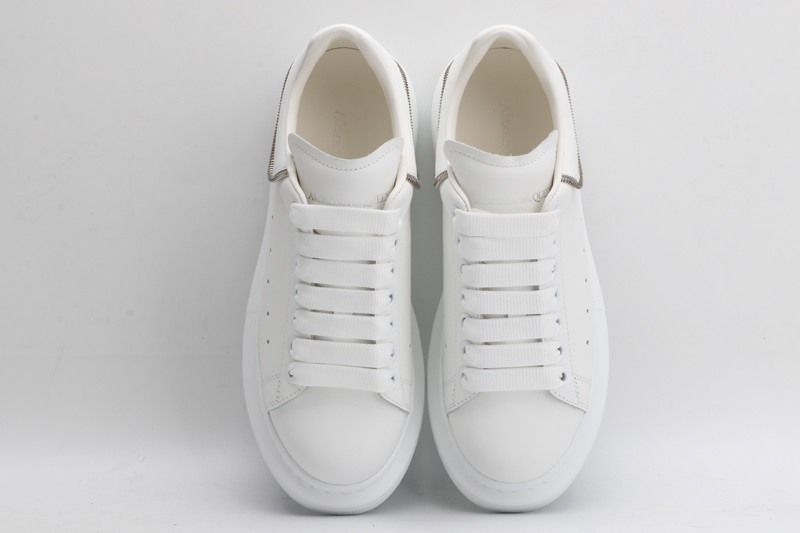 ALEXANDER MCQUEEN SNEAKER