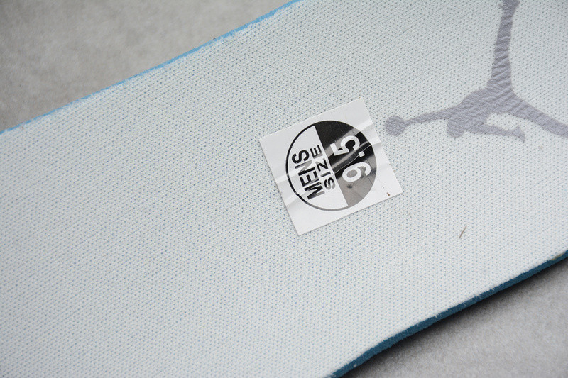 AIR JORDAN 1 RETRO HIGH PALE IVORY (W) AH7389-101