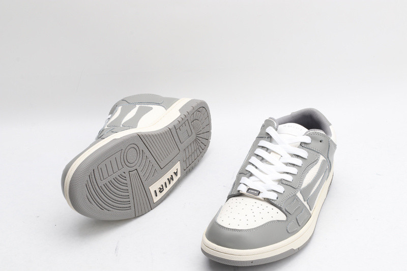 AMIRI SNEAKERS