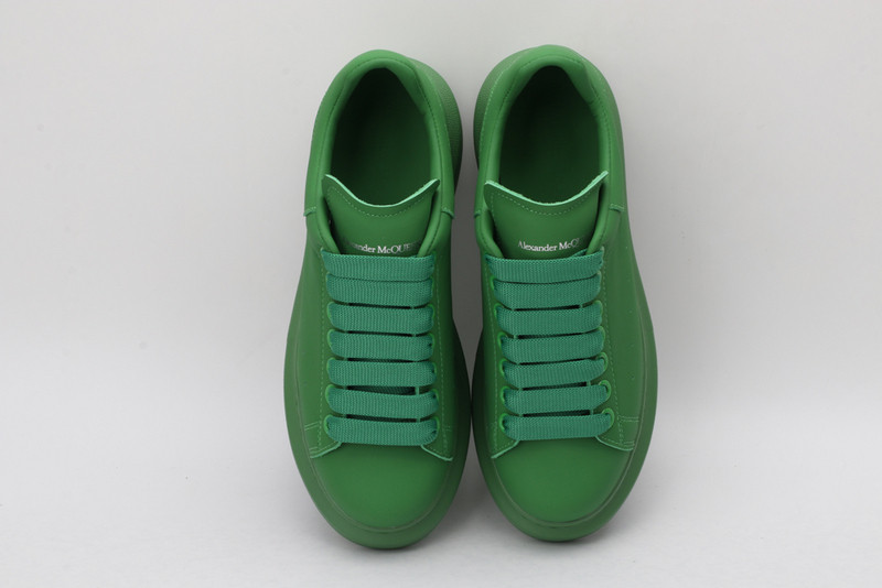 ALEXANDER MCQUEEN SNEAKER