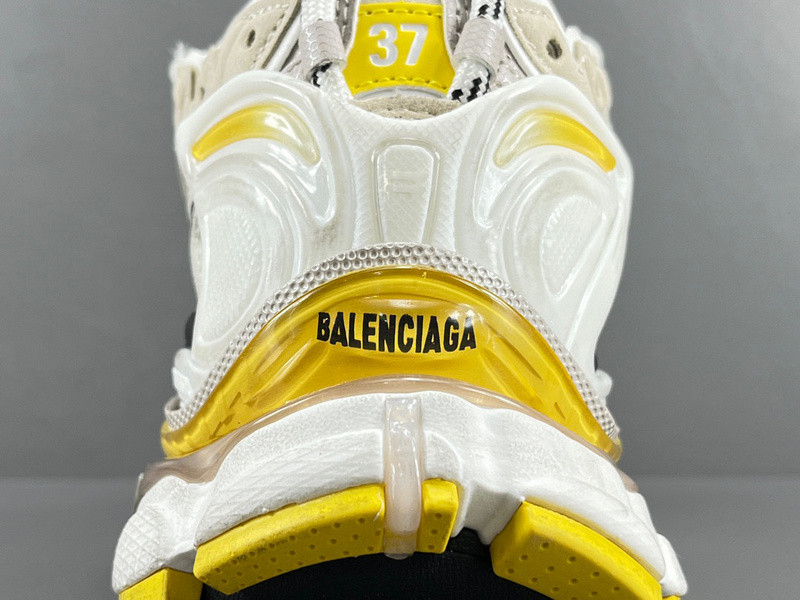 Ba*len*cia*ga runner 772767 w3rny 9170