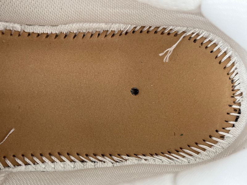 Ba*len*cia*ga runner 772767 w3rny 9170