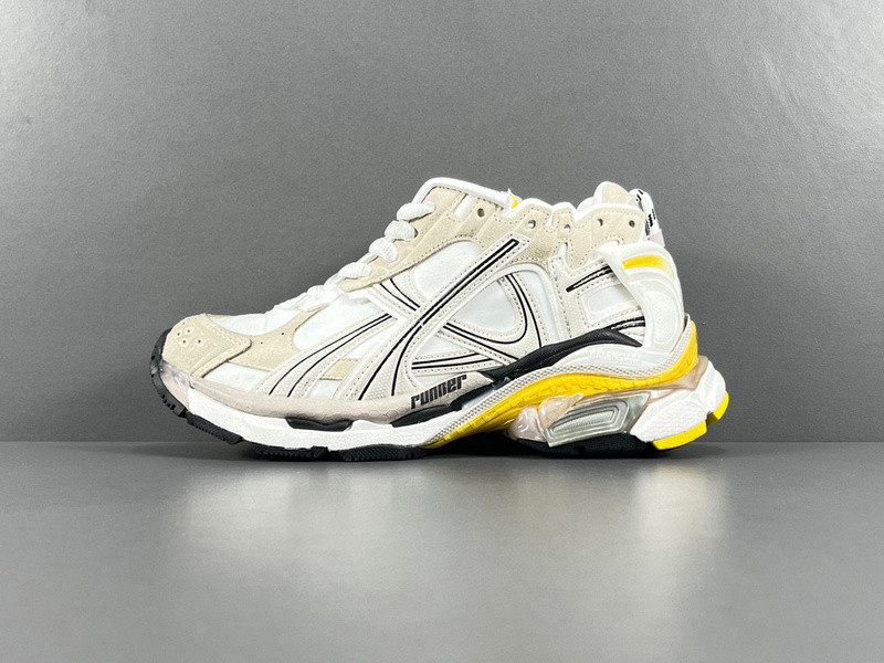 Ba*len*cia*ga runner 772767 w3rny 9170