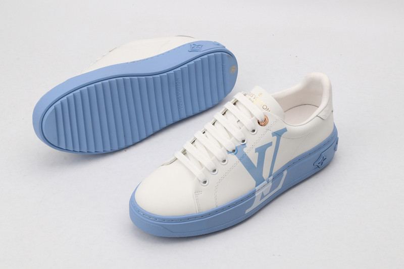 LOU1_TON SNEAKERS