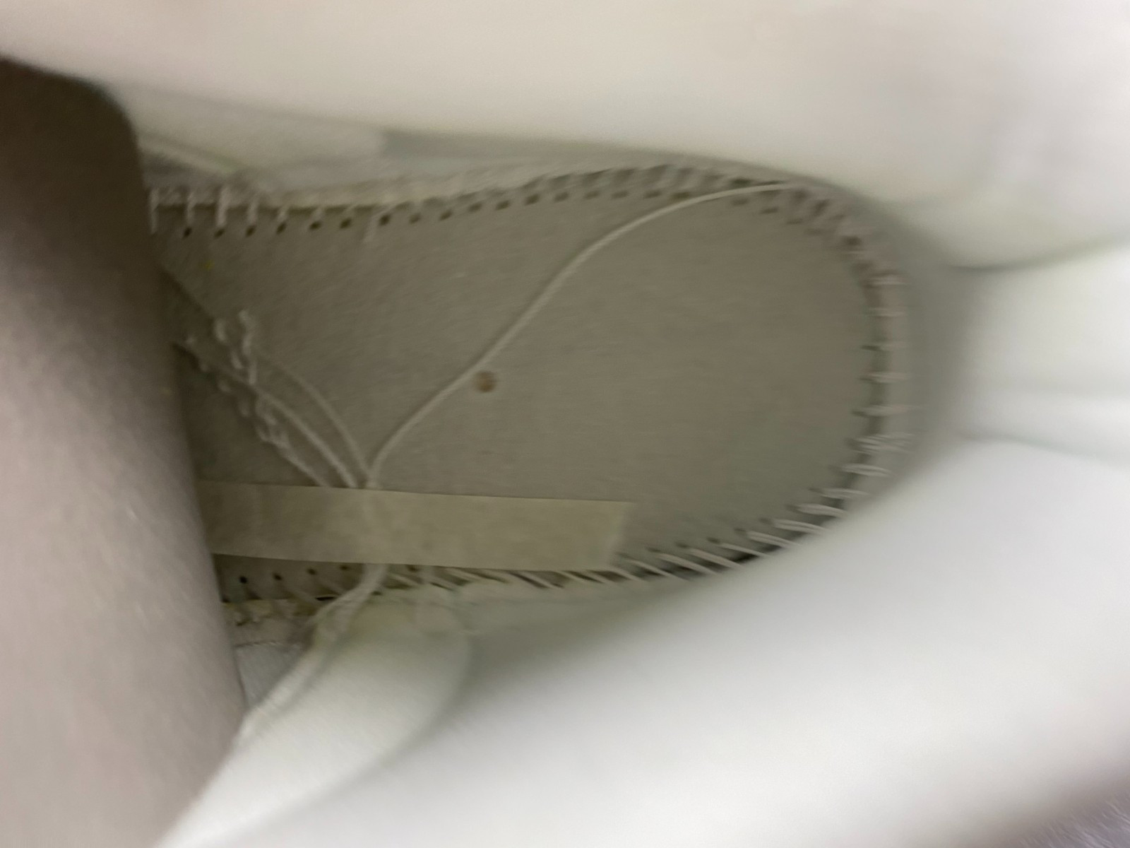 NIKE DUNK LOW “YELLOW STRIKE” DM9467-700