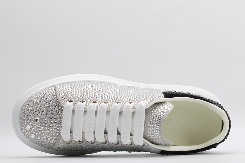 ALEXANDER MCQUEEN SNEAKER