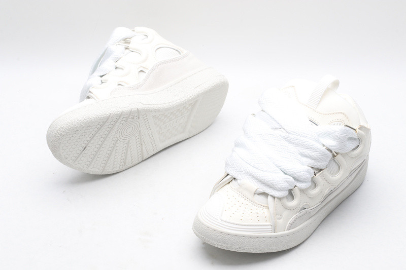LANVIN SNEAKER