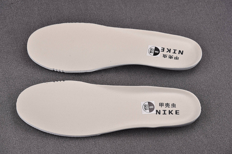 Nike SB Dunk Low Racing Buggt Sand Scorchrc University Blue Black TG1391-506