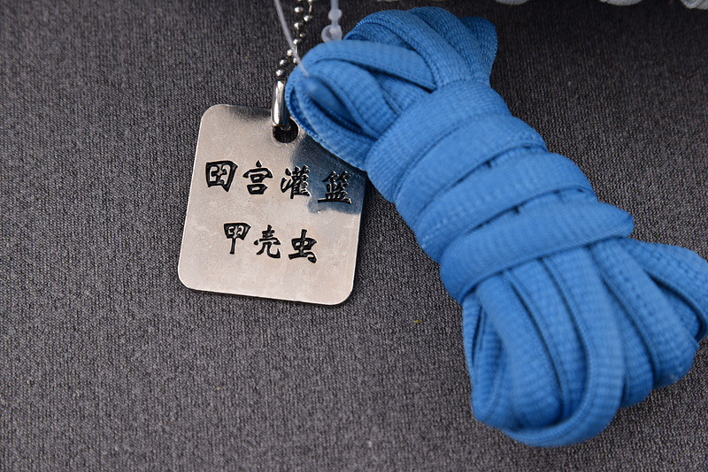 Nike SB Dunk Low Racing Buggt Sand Scorchrc University Blue Black TG1391-506