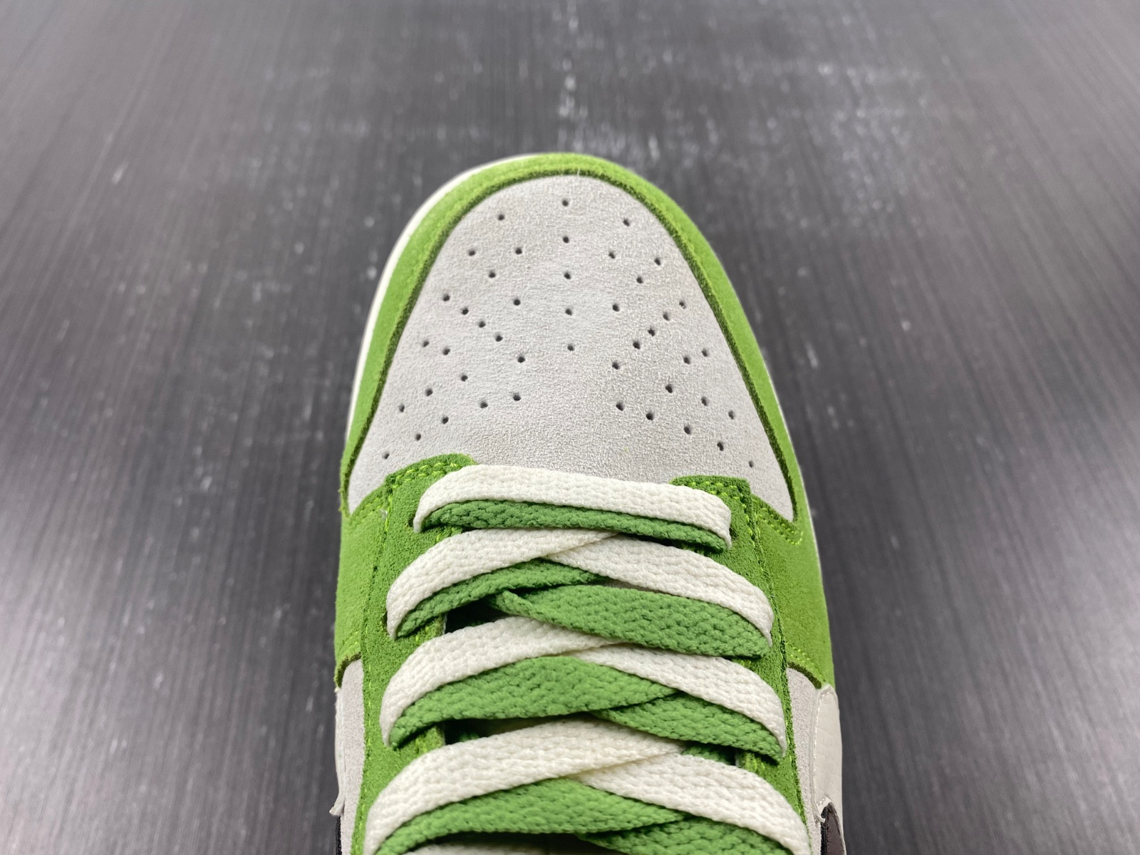 Nike Dunk Low SE "85" | DO9457-100