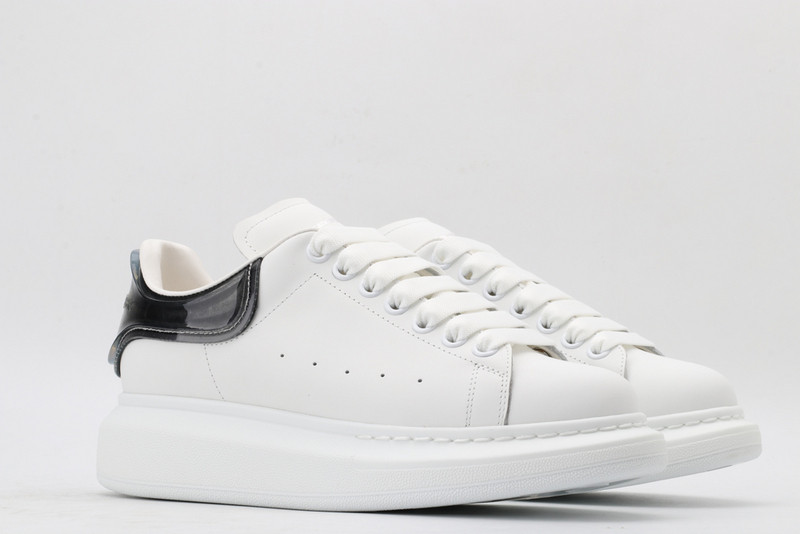 ALEXANDER MCQUEEN SNEAKER