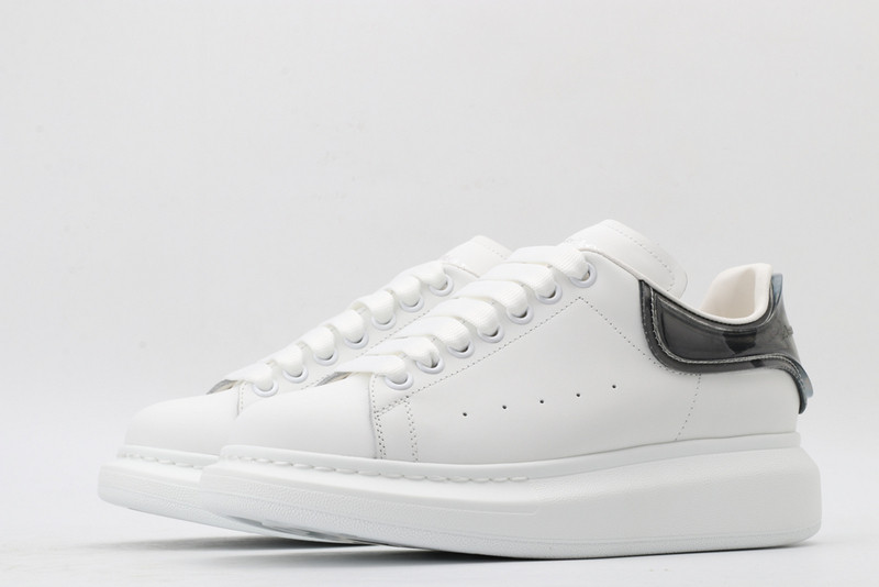 ALEXANDER MCQUEEN SNEAKER