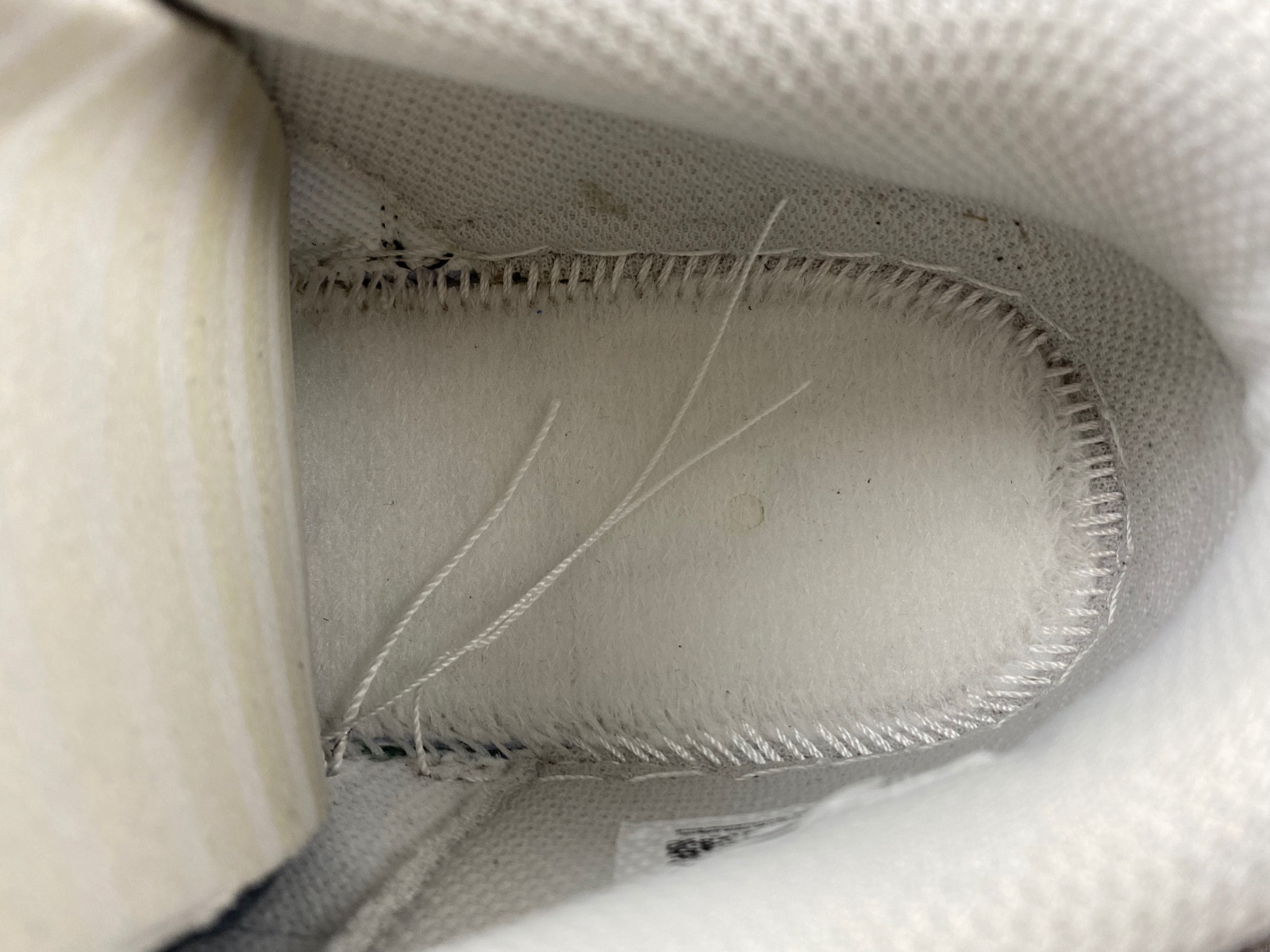 Nike Dunk Low Scrap Black Neutral Grey University Blue White DN5381-001