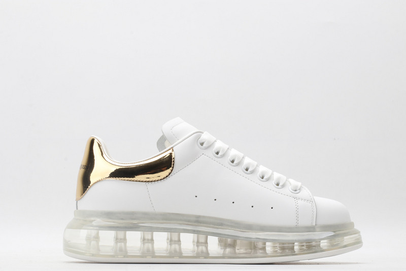 ALEXANDER MCQUEEN SNEAKER