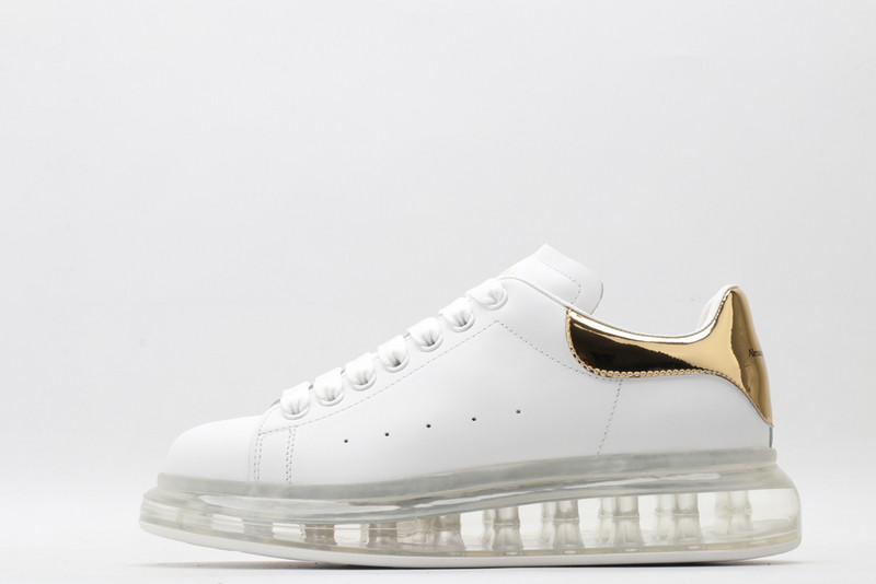 ALEXANDER MCQUEEN SNEAKER