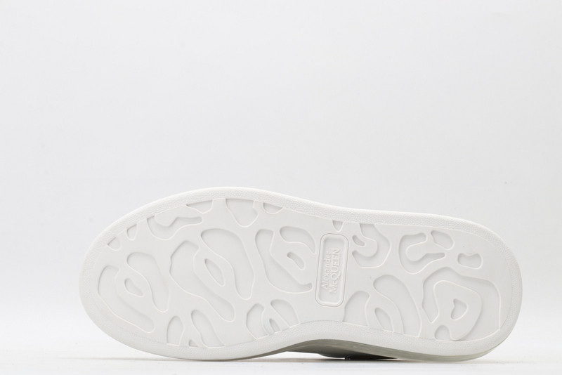 ALEXANDER MCQUEEN SNEAKER