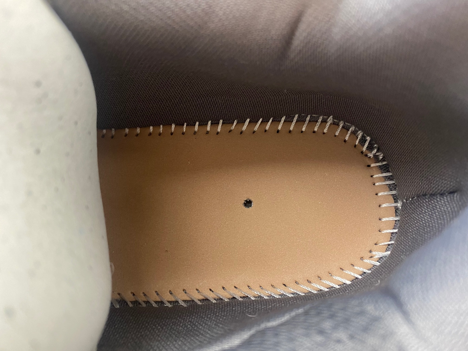 Ba*len*cia*ga runner 677403 w3rb6 9167